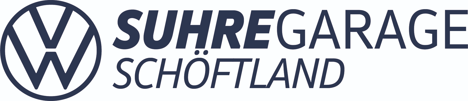 Schnupperlehre: Interessierst du dich für eine Schnupperlehre in unserem Unternehmen?.